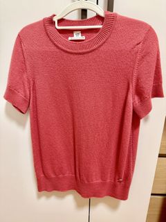 （分類：）位於 。 由 linabell891 提交（商品編號 1419519416，圖片 1）。簡介： 。