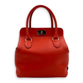 (Category: ) located in . Submitted by carousellluxury (Listing ID 1419495744, Image 1). Description: .