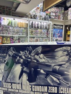 （分類：）位於 。 由 andy12569 提交（商品編號 1419435145，圖片 1）。簡介： 。