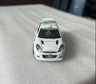 （分類：）位於 。 由 chiuyanlove 提交（商品編號 1419509861，圖片 1）。簡介： 。