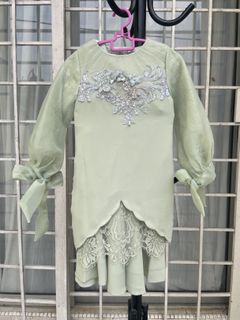 (Category: ) located in . Submitted by fatinnadhirashop (Listing ID 1419411366, Image 1). Description: .
