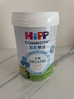 （分類：）位於 。 由 a11chan 提交（商品編號 1419450461，圖片 1）。簡介： 。