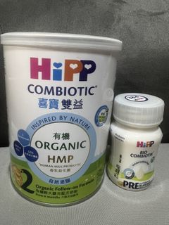 （分類：）位於 。 由 tiifff10 提交（商品編號 1419520560，圖片 1）。簡介： 。