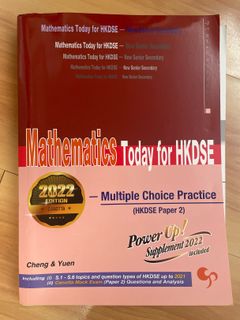 （分類：）位於 。 由 wilsolo2003 提交（商品編號 1419509462，圖片 1）。簡介： 。