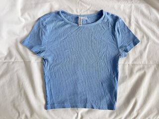 (Category: ) located in . Submitted by shop_sobi (Listing ID 1419548205, Image 1). Description: .