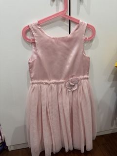 (Category: ) located in . Submitted by matayome (Listing ID 1419419596, Image 1). Description: .