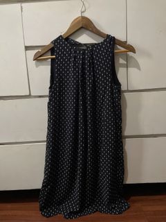 (Category: ) located in . Submitted by vmariacos (Listing ID 1419507052, Image 1). Description: .