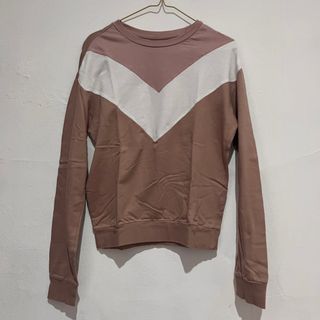 (Kategori: ) berada di . Dikirim oleh coobosque (ID iklan 1419533592, Gambar 1). Deskripsi: .