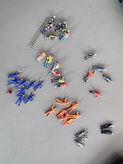 （分類：）位於 。 由 hw_collectibles 提交（商品編號 1419464854，圖片 1）。簡介： 。