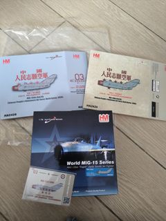 （分類：）位於 。 由 johnnyridd98003 提交（商品編號 1419507652，圖片 1）。簡介： 。