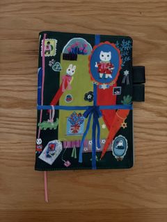 (Category: ) located in . Submitted by treatohthrift (Listing ID 1419499030, Image 1). Description: .