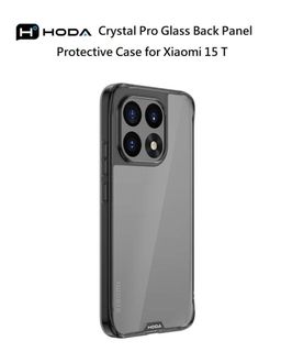 （分類：）位於 。 由 ismartphone 提交（商品編號 1409111109，圖片 1）。簡介： 。