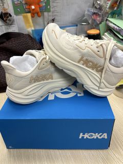 （分類：）位於 。 由 carinawk02605 提交（商品編號 1419503625，圖片 1）。簡介： 。