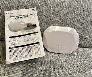 （分類：）位於 。 由 inyy_2016 提交（商品編號 1419499815，圖片 1）。簡介： 。