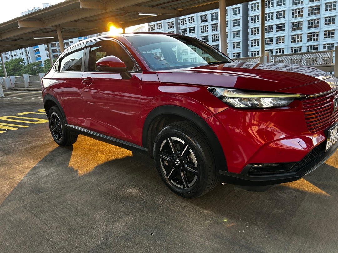 (Category: ) located in . Submitted by nicheauto (Listing ID 1419433909, Image 1). Description: .