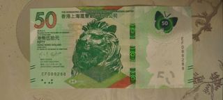 （分類：）位於 。 由 pakwatch 提交（商品編號 1419505179，圖片 1）。簡介： 。