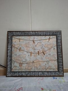 (Category: ) located in . Submitted by edilean.lacy (Listing ID 1419510815, Image 1). Description: .