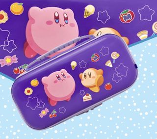 (Category: ) located in . Submitted by clostitchotaku100 (Listing ID 1419401340, Image 1). Description: .