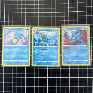 (Category: ) located in . Submitted by darthmaul (Listing ID 1419401658, Image 1). Description: .