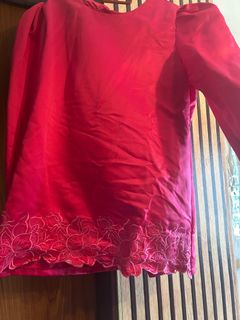(Category: ) located in . Submitted by woopwooppppp (Listing ID 1419469303, Image 1). Description: .