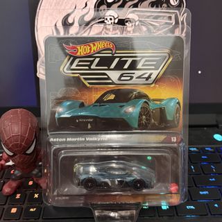 (Category: ) located in . Submitted by six4diecast (Listing ID 1419444288, Image 1). Description: .