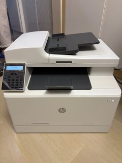 （分類：）位於 。 由 kinwa321 提交（商品編號 1419554519，圖片 1）。簡介： 。