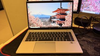 (Category: ) located in . Submitted by amirul_has (Listing ID 1419462342, Image 1). Description: .