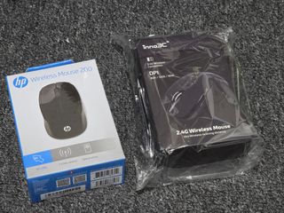 （分類：）位於 。 由 eugene852 提交（商品編號 1419423041，圖片 1）。簡介： 。