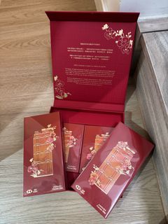 （分類：）位於 。 由 gbjoep 提交（商品編號 1419563272，圖片 1）。簡介： 。