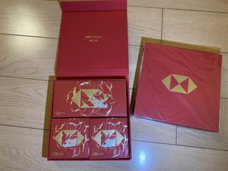 （分類：）位於 。 由 bbbbgub 提交（商品編號 1419503162，圖片 1）。簡介： 。