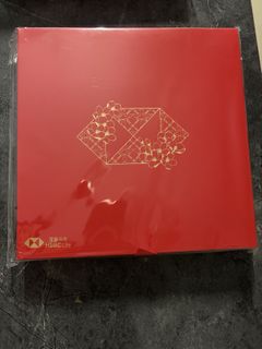 （分類：）位於 。 由 briannnnk 提交（商品編號 1419526038，圖片 1）。簡介： 。
