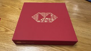 （分類：）位於 。 由 dragonpie 提交（商品編號 1419548067，圖片 1）。簡介： 。