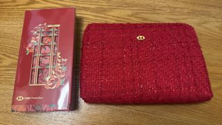 （分類：）位於 。 由 dragonpie 提交（商品編號 1419550407，圖片 1）。簡介： 。