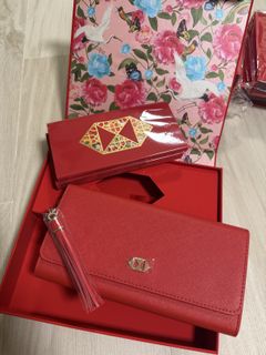 （分類：）位於 。 由 lazywan 提交（商品編號 1419523705，圖片 1）。簡介： 。