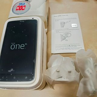 （分類：）位於 。 由 michellayan 提交（商品編號 1419451515，圖片 1）。簡介： 。