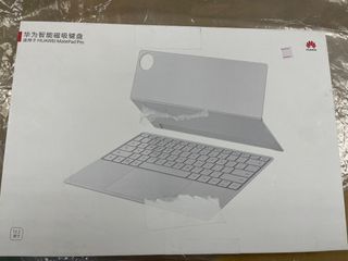 （分類：）位於 。 由 bq.shop 提交（商品編號 1419397556，圖片 1）。簡介： 。
