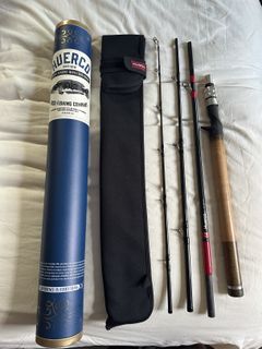 (Category: ) located in . Submitted by allnightfishing (Listing ID 1419493383, Image 1). Description: .