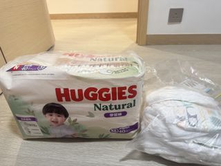 （分類：）位於 。 由 tangmanman 提交（商品編號 1419550142，圖片 1）。簡介： 。