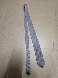 （分類：）位於 。 由 wingcheung128 提交（商品編號 1419551405，圖片 1）。簡介： 。