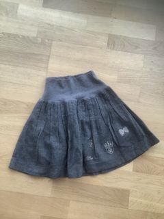 （分類：）位於 。 由 d_dxyz 提交（商品編號 1419424903，圖片 1）。簡介： 。
