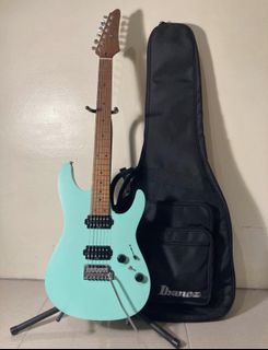 （分類：）位於 。 由 hugo1313 提交（商品編號 1419566277，圖片 1）。簡介： 。