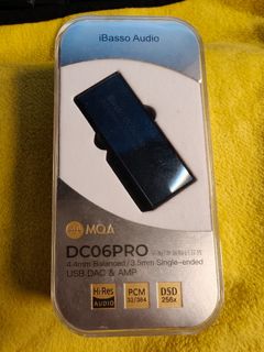 (Category: ) located in . Submitted by gadgetphoenix (Listing ID 1419582580, Image 1). Description: .