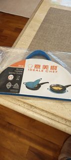 （分類：）位於 。 由 sellcarou21 提交（商品編號 1419514994，圖片 1）。簡介： 。