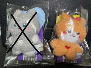 （分類：）位於 。 由 eunixox 提交（商品編號 1376880486，圖片 1）。簡介： 。