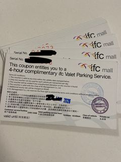 （分類：）位於 。 由 hhh852 提交（商品編號 1403558403，圖片 1）。簡介： 。