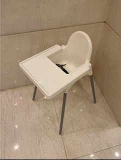 （分類：）位於 。 由 reiichi3901 提交（商品編號 1419536105，圖片 1）。簡介： 。