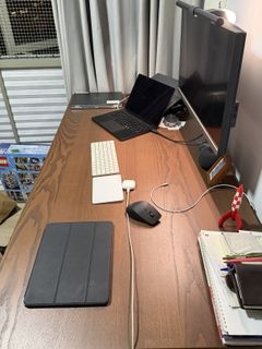 (Category: ) located in . Submitted by Frank_e (Listing ID 1419524522, Image 1). Description: .