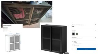 (Category: ) located in . Submitted by sungus (Listing ID 1419556005, Image 1). Description: .