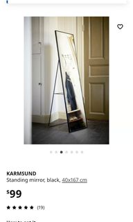 (Category: ) located in . Submitted by AhWai (Listing ID 1419473548, Image 1). Description: .