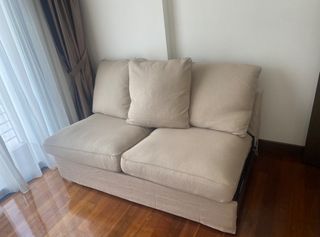 (Category: ) located in . Submitted by durica (Listing ID 1419514190, Image 1). Description: .